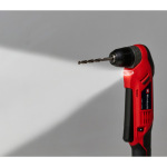 Einhell 4514290 - купити в інтернет-магазині Техностар