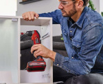 Einhell 4514290 - купити в інтернет-магазині Техностар