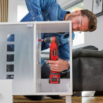 Einhell 4514290 - купити в інтернет-магазині Техностар
