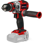 Einhell 4514300 - купити в інтернет-магазині Техностар