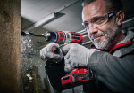 Einhell 4514300 - купити в інтернет-магазині Техностар