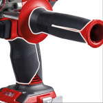 Einhell 4514300 - купити в інтернет-магазині Техностар