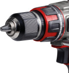 Einhell 4514300 - купити в інтернет-магазині Техностар