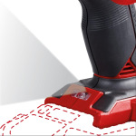 Einhell 4514300 - купити в інтернет-магазині Техностар