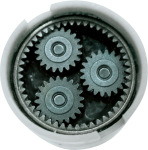 Einhell 4514300 - купити в інтернет-магазині Техностар