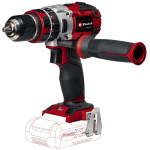 Einhell 4514305 - купити в інтернет-магазині Техностар