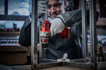 Einhell 4514305 - купити в інтернет-магазині Техностар