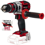 Einhell 4514305 - купити в інтернет-магазині Техностар