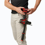 Einhell 4514310 - купити в інтернет-магазині Техностар