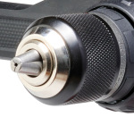 Einhell 4514310 - купити в інтернет-магазині Техностар