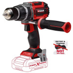 Einhell 4514315 - купити в інтернет-магазині Техностар