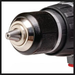 Einhell 4514315 - купити в інтернет-магазині Техностар
