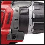 Einhell 4514315 - купити в інтернет-магазині Техностар