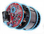 Einhell 4514315 - купити в інтернет-магазині Техностар