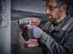 Einhell 4514315 - купити в інтернет-магазині Техностар