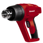 Einhell 4520184 - купити в інтернет-магазині Техностар