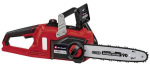 Einhell 4600010 - купити в інтернет-магазині Техностар