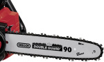 Einhell 4600010 - купити в інтернет-магазині Техностар