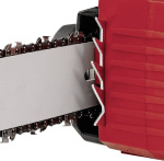 Einhell 4600010 - купити в інтернет-магазині Техностар