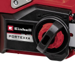 Einhell 4600010 - купити в інтернет-магазині Техностар