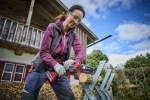 Einhell 4600040 - купити в інтернет-магазині Техностар