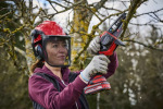Einhell 4600040 - купити в інтернет-магазині Техностар