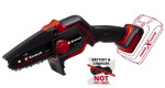 Einhell 4600040 - купити в інтернет-магазині Техностар