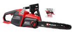 Einhell 4600050 - купити в інтернет-магазині Техностар