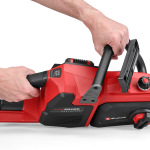 Einhell 4600050 - купити в інтернет-магазині Техностар