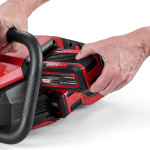 Einhell 4600050 - купити в інтернет-магазині Техностар
