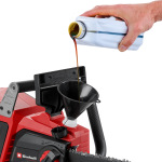 Einhell 4600050 - купити в інтернет-магазині Техностар
