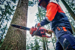 Einhell 4600050 - купити в інтернет-магазині Техностар