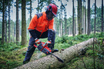 Einhell 4600050 - купити в інтернет-магазині Техностар