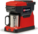 Einhell 4609990 - купити в інтернет-магазині Техностар