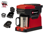 Einhell 4609990 - купити в інтернет-магазині Техностар