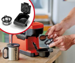 Einhell 4609990 - купити в інтернет-магазині Техностар
