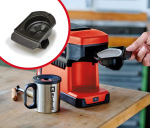 Einhell 4609990 - купити в інтернет-магазині Техностар