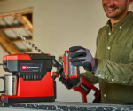 Einhell 4609990 - купити в інтернет-магазині Техностар