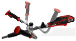 Einhell Agillo 18/200 (3411310) - купити в інтернет-магазині Техностар