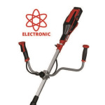 Einhell Agillo 18/200 (3411310) - купити в інтернет-магазині Техностар