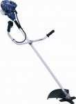 Einhell BG-BC 43/1 AS - купити в інтернет-магазині Техностар