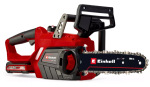 Einhell E-LC 18 Li Solo + зарядний пристрій і акумулятор 18V 4,0 Ah (4501761K) - купити в інтернет-магазині Техностар