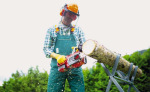 Einhell E-LC 18 Li Solo + зарядний пристрій і акумулятор 18V 4,0 Ah (4501761K) - купити в інтернет-магазині Техностар