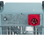 Einhell EH 5000 - купити в інтернет-магазині Техностар