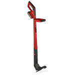 Einhell GC-CT 18/2411 Li P - Solo 18В 3411115 - купити в інтернет-магазині Техностар
