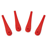 Einhell GC-CT 18/2411 Li P - Solo 18В 3411115 - купити в інтернет-магазині Техностар