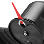 Einhell GC-CT 18/2411 Li P - Solo 18В 3411115 - купити в інтернет-магазині Техностар