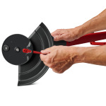 Einhell GC-CT 18/2411 Li P - Solo 18В 3411115 - купити в інтернет-магазині Техностар