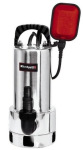 Einhell GC-DP 9035 N 4170778 - купити в інтернет-магазині Техностар