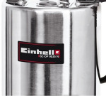 Einhell GC-DP 9035 N 4170778 - купити в інтернет-магазині Техностар